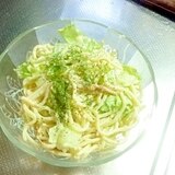 スパサラ